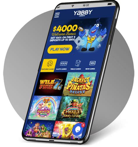 yabby casino no deposit|Yabby Casino .